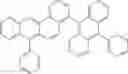 Fig. 82 - COMPOSITION COMPRISING ORGANIC SEMICONDUCTING COMPOUNDS
