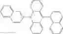 Fig. 83 - COMPOSITION COMPRISING ORGANIC SEMICONDUCTING COMPOUNDS