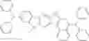 Fig. 84 - COMPOSITION COMPRISING ORGANIC SEMICONDUCTING COMPOUNDS