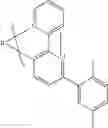 Fig. 85 - COMPOSITION COMPRISING ORGANIC SEMICONDUCTING COMPOUNDS
