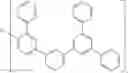 Fig. 86 - COMPOSITION COMPRISING ORGANIC SEMICONDUCTING COMPOUNDS
