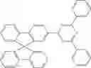 Fig. 89 - COMPOSITION COMPRISING ORGANIC SEMICONDUCTING COMPOUNDS