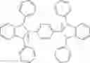 Fig. 90 - COMPOSITION COMPRISING ORGANIC SEMICONDUCTING COMPOUNDS