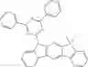 Fig. 91 - COMPOSITION COMPRISING ORGANIC SEMICONDUCTING COMPOUNDS