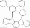Fig. 92 - COMPOSITION COMPRISING ORGANIC SEMICONDUCTING COMPOUNDS