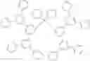 Fig. 93 - COMPOSITION COMPRISING ORGANIC SEMICONDUCTING COMPOUNDS