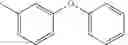 Fig. 97 - COMPOSITION COMPRISING ORGANIC SEMICONDUCTING COMPOUNDS