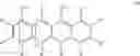 Fig. 98 - COMPOSITION COMPRISING ORGANIC SEMICONDUCTING COMPOUNDS