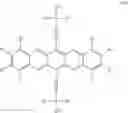 Fig. 99 - COMPOSITION COMPRISING ORGANIC SEMICONDUCTING COMPOUNDS