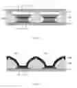 Fig. 02 - OLED substrate and manufacture method thereof