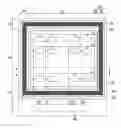 Fig. 01 - Organic light-emitting diode (OLED) display and method of fabricating the same