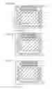 Fig. 02 - Light emitting device and method of manufacturing the same