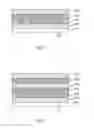 Fig. 02 - OLED display and manufacturing method thereof