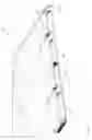 Fig. 09 - Battery holder for a vehicle