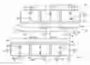 Fig. 01 - WIRING MODULE