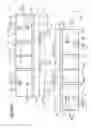 Fig. 06 - WIRING MODULE