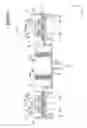 Fig. 07 - WIRING MODULE