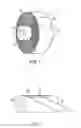 Fig. 02 - Roll electrode and method for manufacturing roll electrode
