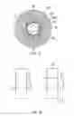 Fig. 09 - Roll electrode and method for manufacturing roll electrode