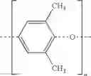 Fig. 03 - Alkaline battery cathode with solid polymer electrolyte
