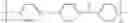 Fig. 04 - Alkaline battery cathode with solid polymer electrolyte