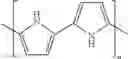 Fig. 06 - Alkaline battery cathode with solid polymer electrolyte