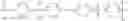Fig. 08 - Alkaline battery cathode with solid polymer electrolyte