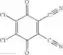 Fig. 15 - Alkaline battery cathode with solid polymer electrolyte