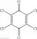 Fig. 16 - Alkaline battery cathode with solid polymer electrolyte