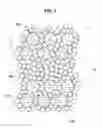 Fig. 02 - Composite cathode active material and secondary battery including the same