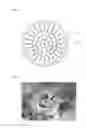 Fig. 02 - Positive electrode active material for secondary battery, method of preparing the same and secondary battery including the same