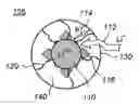Fig. 01 - Composite anode material made of ionic-conducting electrically insulating material