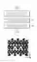 Fig. 02 - Olivine cathode material capable of 3-dimensional lithium diffusion and method of preparing the same