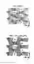 Fig. 06 - Olivine cathode material capable of 3-dimensional lithium diffusion and method of preparing the same