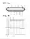 Fig. 02 - Cell stack device, module, and module housing device
