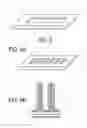 Fig. 06 - Cell stack device, module, and module housing device