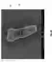 Fig. 22 - Diatomaceous energy storage devices