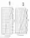 Fig. 43 - Diatomaceous energy storage devices