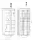 Fig. 44 - Diatomaceous energy storage devices