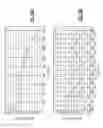 Fig. 45 - Diatomaceous energy storage devices
