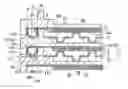 Fig. 01 - Seal structure for fuel cell