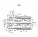 Fig. 02 - Seal structure for fuel cell