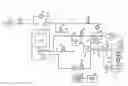 Fig. 01 - Power generation system and method for activating fuel cell in power generation system