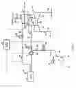 Fig. 07 - Power generation system and method for activating fuel cell in power generation system