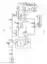 Fig. 09 - Power generation system and method for activating fuel cell in power generation system