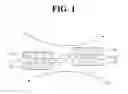 Fig. 02 - Membrane electrode assembly and fuel cell comprising the same
