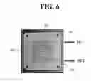 Fig. 07 - Membrane electrode assembly and fuel cell comprising the same