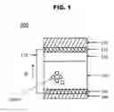 Fig. 02 - Air-water concentration cell