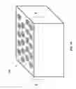 Fig. 02 - BATTERY SYSTEM WITH HEAT EXCHANGE DEVICE