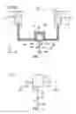 Fig. 02 - Antenna system